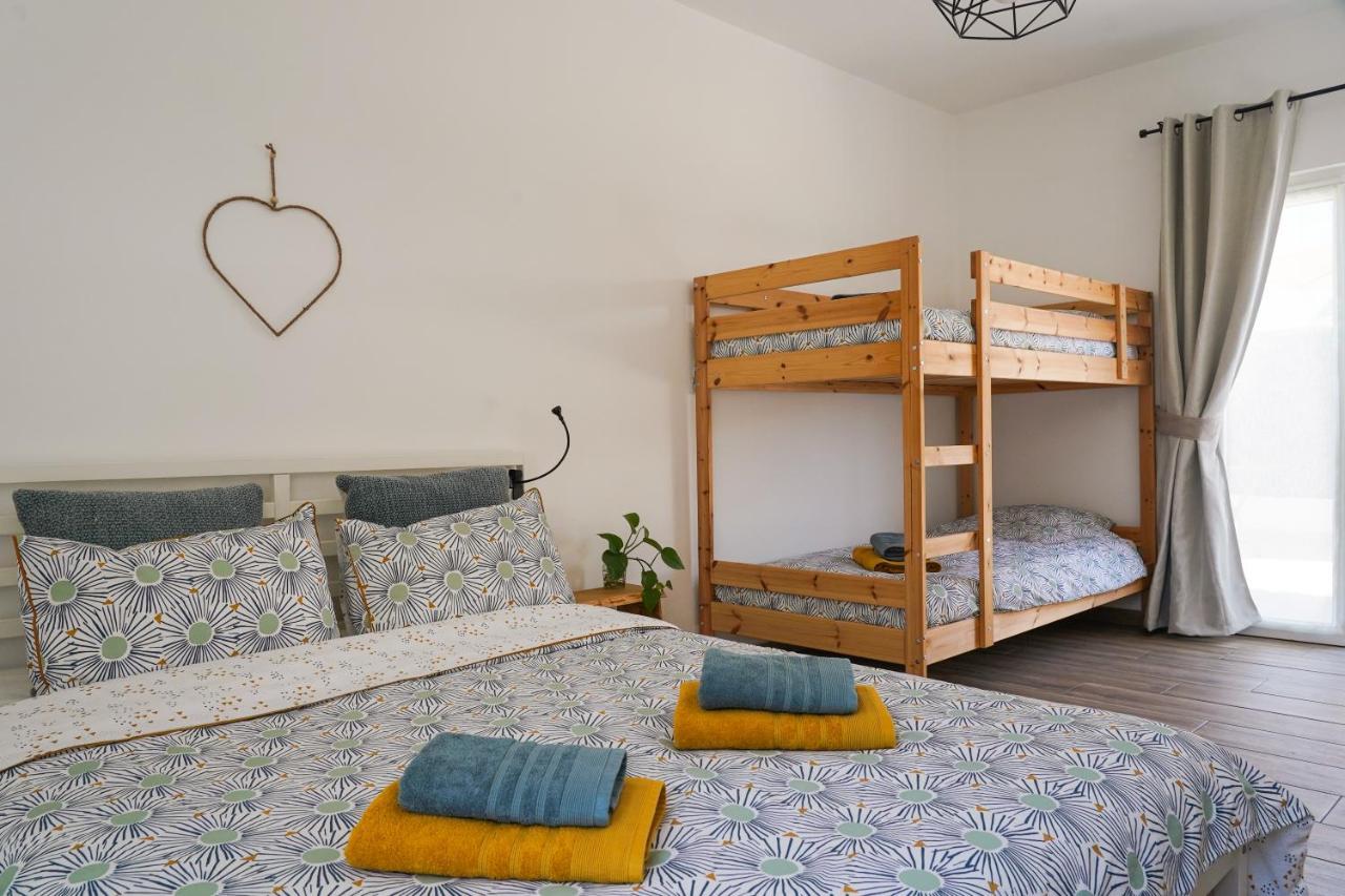 ألخيزور Casa Codebo - Bed & Breakfast المظهر الخارجي الصورة